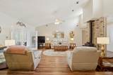 5613 Ponte Verde Rd - Photo 10