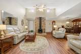 5613 Ponte Verde Rd - Photo 11