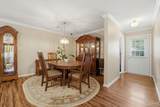 5613 Ponte Verde Rd - Photo 12
