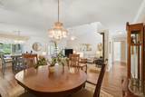 5613 Ponte Verde Rd - Photo 13