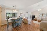 5613 Ponte Verde Rd - Photo 14