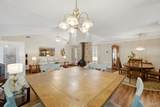 5613 Ponte Verde Rd - Photo 15
