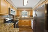 5613 Ponte Verde Rd - Photo 16