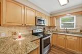 5613 Ponte Verde Rd - Photo 17