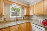 5613 Ponte Verde Rd - Photo 18