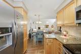 5613 Ponte Verde Rd - Photo 19