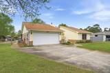 5613 Ponte Verde Rd - Photo 2