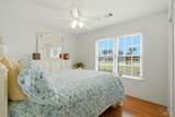 5613 Ponte Verde Rd - Photo 20