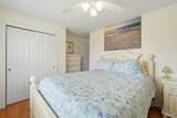 5613 Ponte Verde Rd - Photo 21