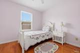 5613 Ponte Verde Rd - Photo 22