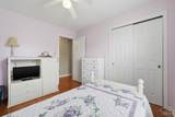 5613 Ponte Verde Rd - Photo 23