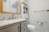 5613 Ponte Verde Rd - Photo 24
