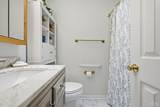 5613 Ponte Verde Rd - Photo 25