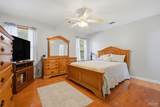 5613 Ponte Verde Rd - Photo 26