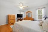 5613 Ponte Verde Rd - Photo 27