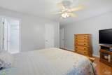 5613 Ponte Verde Rd - Photo 28