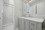 5613 Ponte Verde Rd - Photo 29
