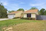 5613 Ponte Verde Rd - Photo 3