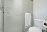 5613 Ponte Verde Rd - Photo 30