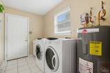 5613 Ponte Verde Rd - Photo 31