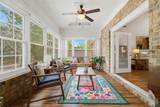 5613 Ponte Verde Rd - Photo 32
