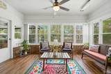 5613 Ponte Verde Rd - Photo 33