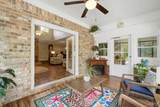 5613 Ponte Verde Rd - Photo 34