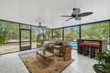 5613 Ponte Verde Rd - Photo 35