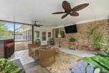 5613 Ponte Verde Rd - Photo 36