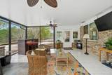 5613 Ponte Verde Rd - Photo 37