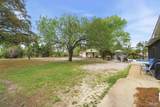 5613 Ponte Verde Rd - Photo 38