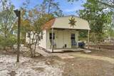5613 Ponte Verde Rd - Photo 39