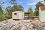 5613 Ponte Verde Rd - Photo 40