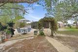 5613 Ponte Verde Rd - Photo 41