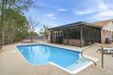 5613 Ponte Verde Rd - Photo 42