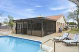 5613 Ponte Verde Rd - Photo 43