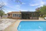 5613 Ponte Verde Rd - Photo 44