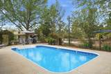 5613 Ponte Verde Rd - Photo 45