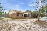 5613 Ponte Verde Rd - Photo 46