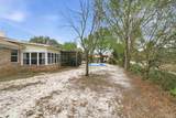 5613 Ponte Verde Rd - Photo 47