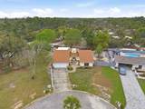 5613 Ponte Verde Rd - Photo 48