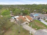 5613 Ponte Verde Rd - Photo 49