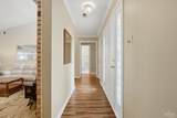 5613 Ponte Verde Rd - Photo 5