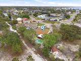 5613 Ponte Verde Rd - Photo 50
