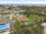 5613 Ponte Verde Rd - Photo 52