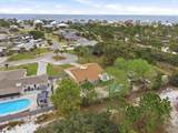 5613 Ponte Verde Rd - Photo 53