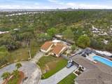 5613 Ponte Verde Rd - Photo 54