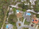 5613 Ponte Verde Rd - Photo 55