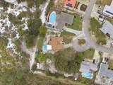 5613 Ponte Verde Rd - Photo 56