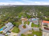 5613 Ponte Verde Rd - Photo 58
